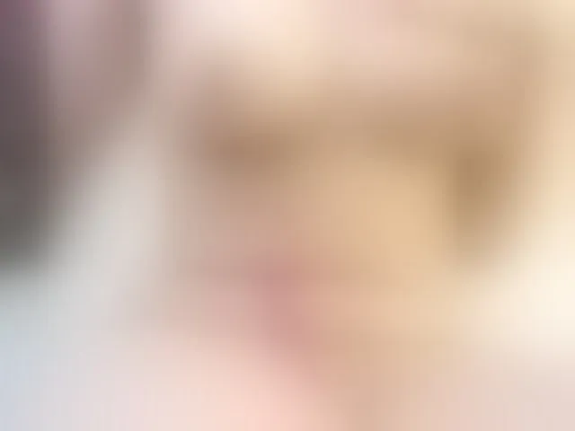 Live sex webcam photo for ClaraDalia #278150324