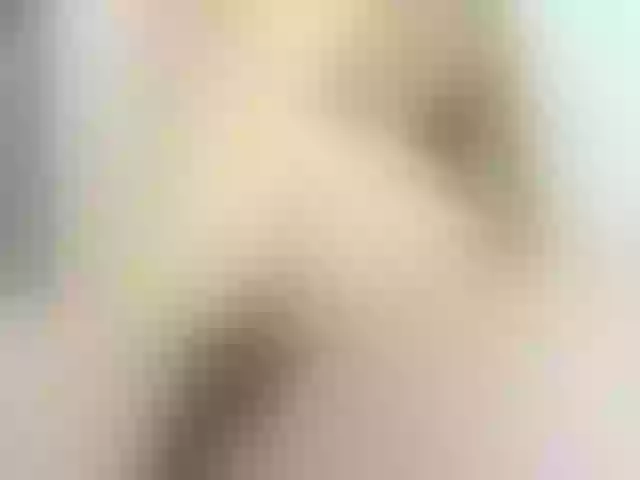 Live sex webcam photo for ClaraDalia #278199123