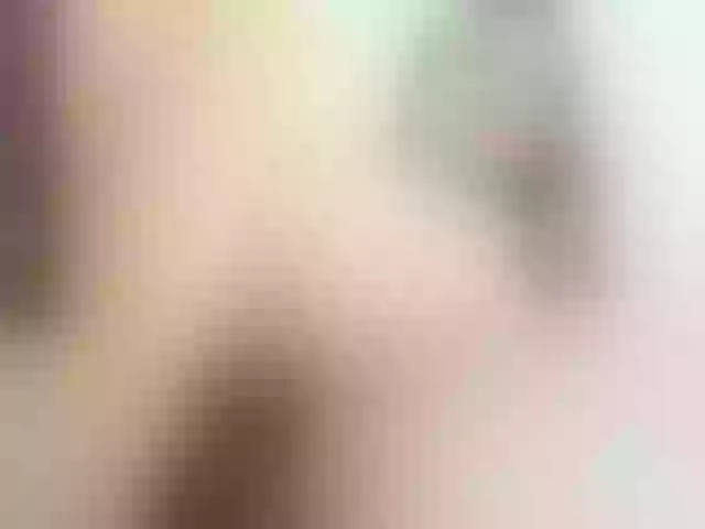 Live sex webcam photo for ClaraDalia #278217210