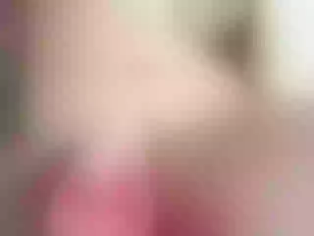 Live sex webcam photo for ClaraDalia #278255980