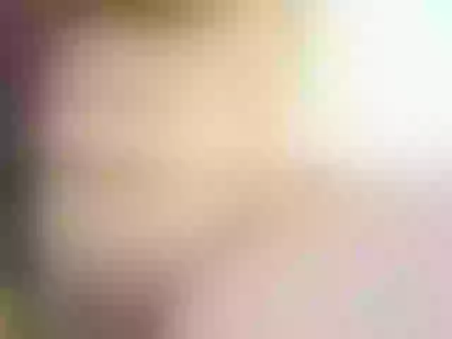 Live sex webcam photo for ClaraDalia #278265851