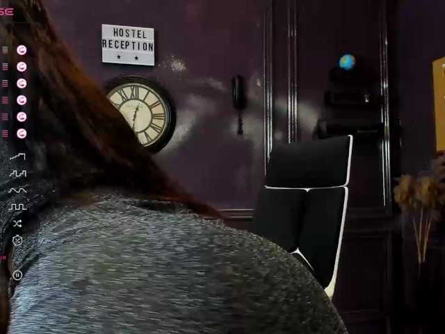 Live sex webcam photo for ClaraDevil #276942122