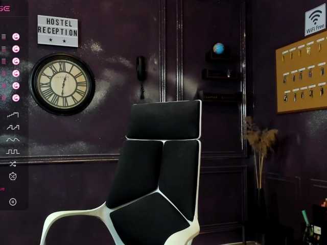 Live sex webcam photo for ClaraDevil #276988006