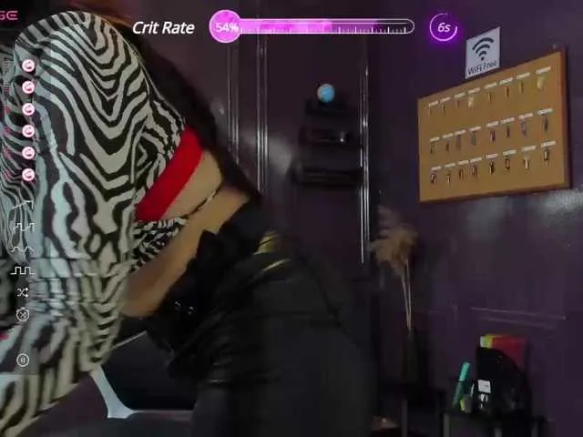 Live sex webcam photo for ClaraDevil #277047706