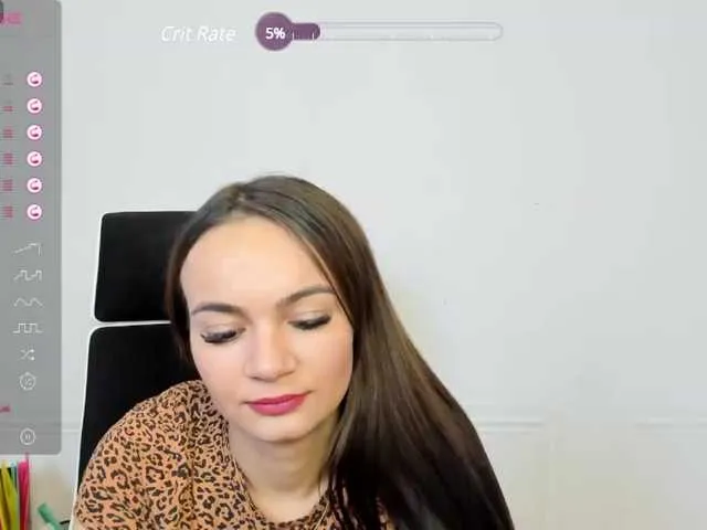 Live sex webcam photo for ClaraDevil #277133503