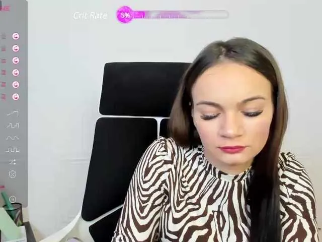 Live sex webcam photo for ClaraDevil #277153846