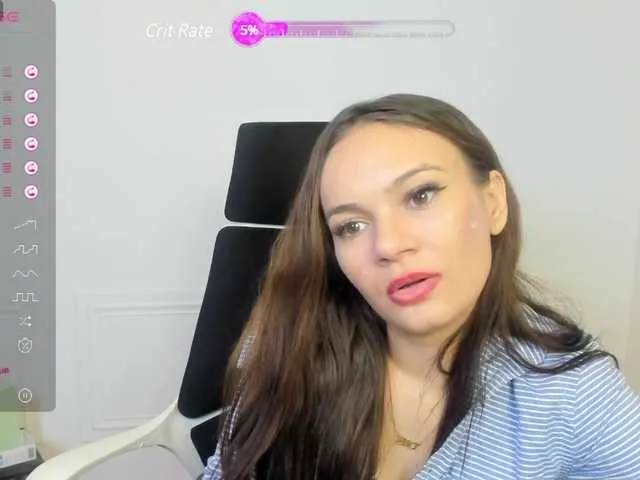 Live sex webcam photo for ClaraDevil #277195529