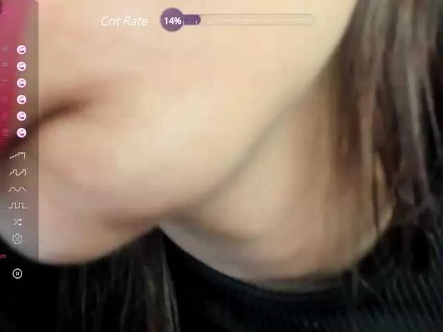 Live sex webcam photo for ClaraDevil #277202087