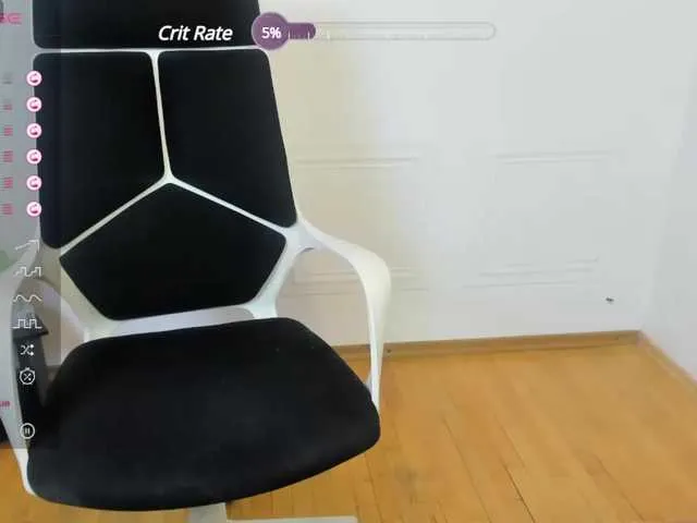 Live sex webcam photo for ClaraDevil #277211700