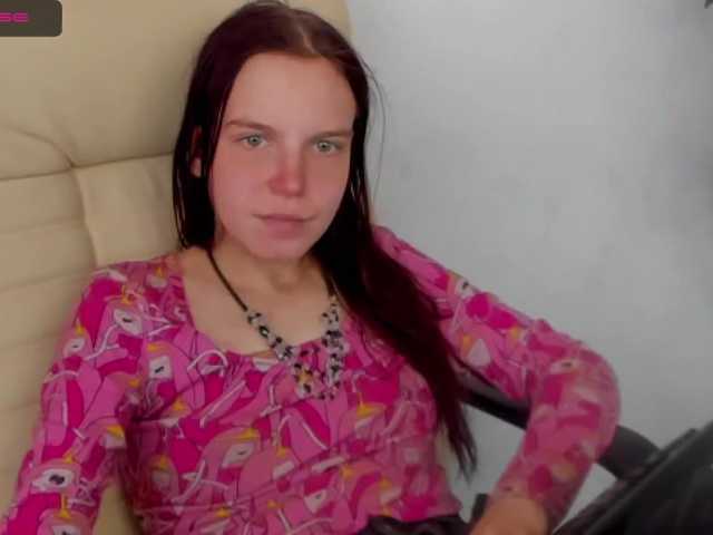 Live sex webcam photo for ClaraKitten #273243990