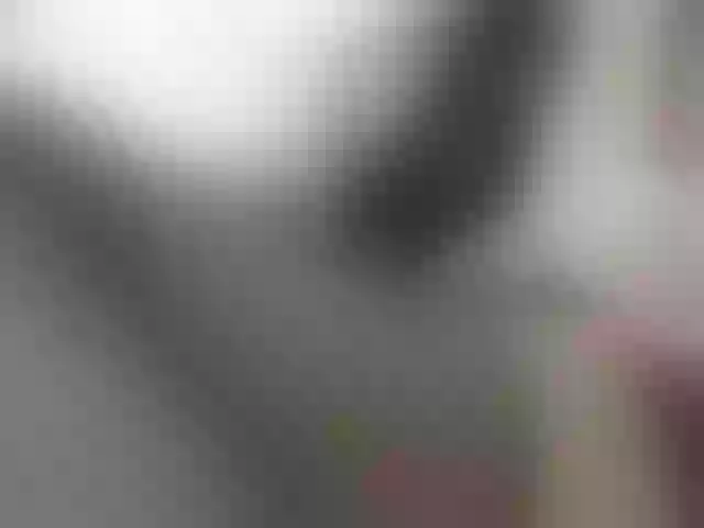 Live sex webcam photo for ClaraMarks #278311833