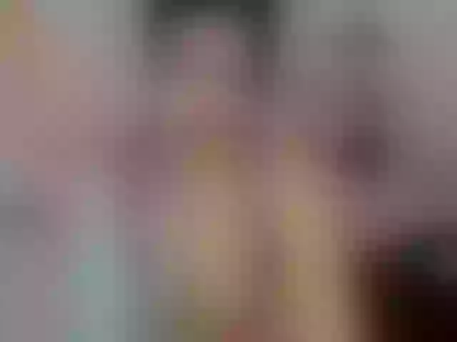 Live sex webcam photo for ClaraMarks #278761639