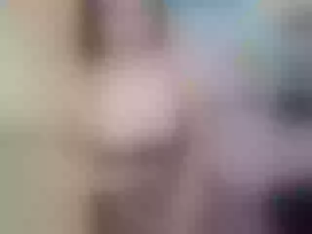 Live sex webcam photo for ClaraMarks #279521579
