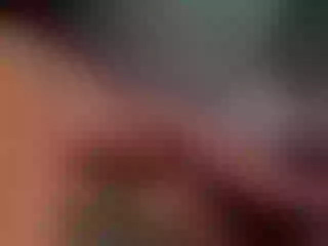 Live sex webcam photo for ClaraMarks #287894572