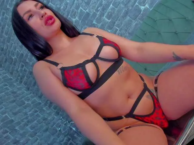 Live sex webcam photo for ClaraMarks #288648148