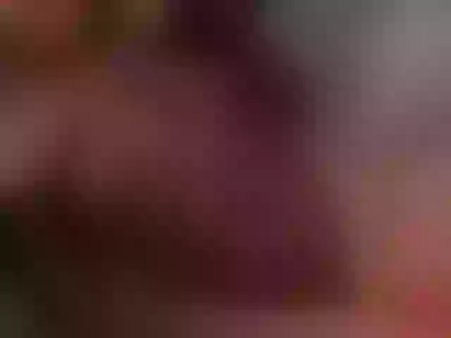 Live sex webcam photo for ClaraMarks #288968762
