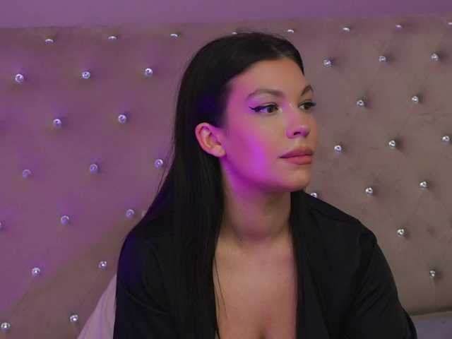 Live sex webcam photo for ClaraPasssion #292367353