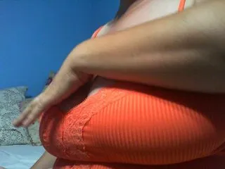 Live sex webcam photo for ClaraDevil #168798985