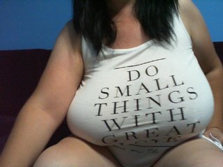 Live sex webcam photo for ClaraDevil #169418489