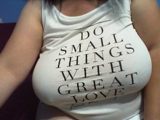 Live sex webcam photo for ClaraDevil #169423992