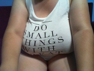 Live sex webcam photo for ClaraDevil #169585491