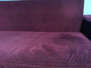 Live sex webcam photo for ClaraDevil #169586756