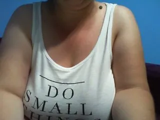 Live sex webcam photo for ClaraDevil #169708026