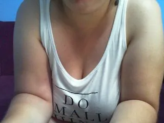 Live sex webcam photo for ClaraDevil #169772228