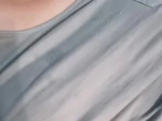 Live sex webcam photo for ClaraDevil #171443468