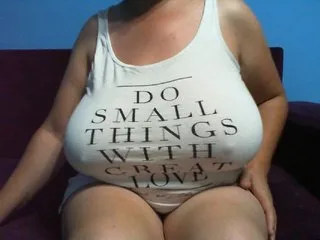 Live sex webcam photo for ClaraDevil #171467310