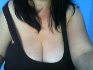 Live sex webcam photo for ClaraDevil #172096622