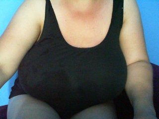 Live sex webcam photo for ClaraDevil #172098337