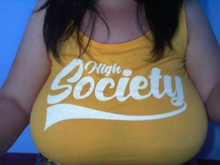 Live sex webcam photo for ClaraDevil #172289188