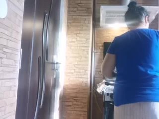 Live sex webcam photo for ClaraDevil #172921276