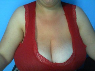 Live sex webcam photo for ClaraDevil #174421966