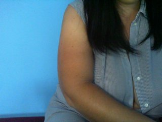 Live sex webcam photo for ClaraDevil #174751970