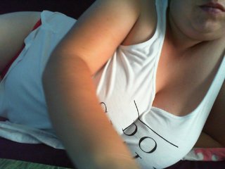 Live sex webcam photo for ClaraDevil #174968825