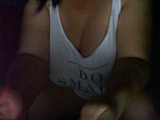 Live sex webcam photo for ClaraDevil #175013469