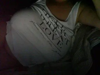 Live sex webcam photo for ClaraDevil #175018833