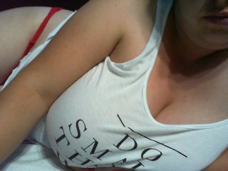 Live sex webcam photo for ClaraDevil #175960856