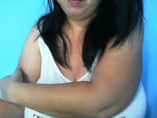 Live sex webcam photo for ClaraDevil #176219625