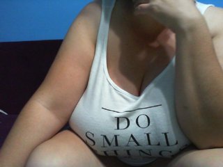 Live sex webcam photo for ClaraDevil #182172282