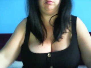 Live sex webcam photo for ClaraDevil #191550282