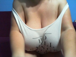 Live sex webcam photo for ClaraDevil #199334631