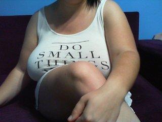 Live sex webcam photo for ClaraDevil #199336140