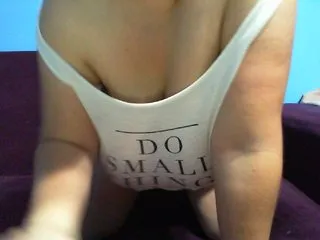 Live sex webcam photo for ClaraDevil #199337190