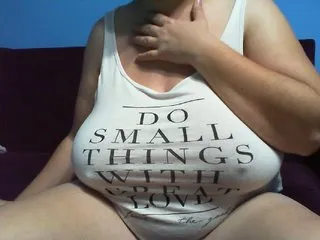 Live sex webcam photo for ClaraDevil #199338100