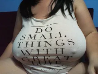 Live sex webcam photo for ClaraDevil #199338935