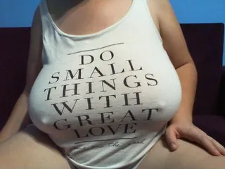 Live sex webcam photo for ClaraDevil #199646089