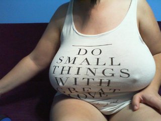 Live sex webcam photo for ClaraDevil #199649526